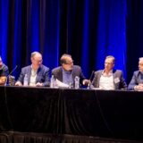 2025 Annual Meeting & Educational Conference - Fort Lauderdale, FL (980/1014)